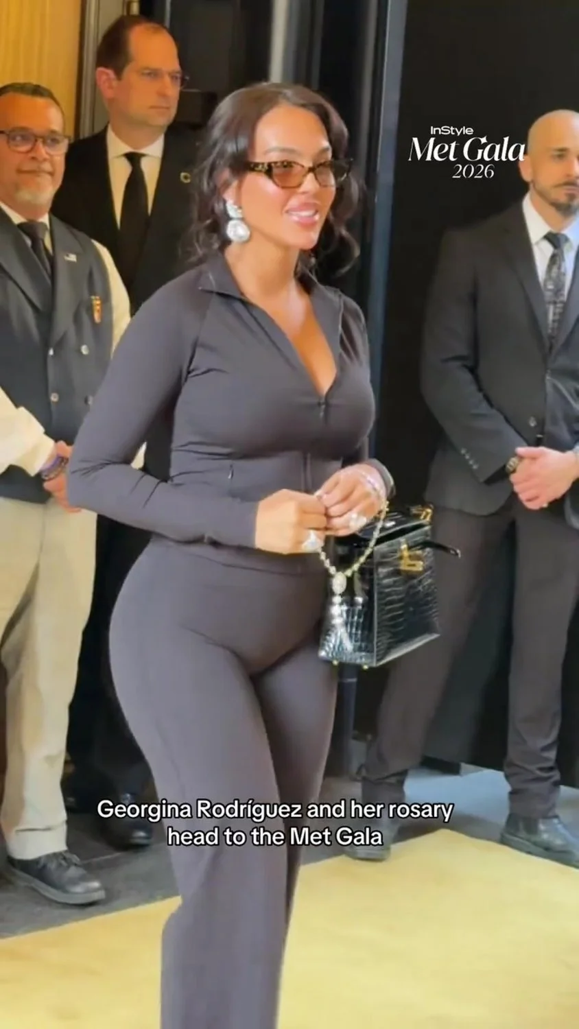 GqORvdZXoAAKxPM image 4