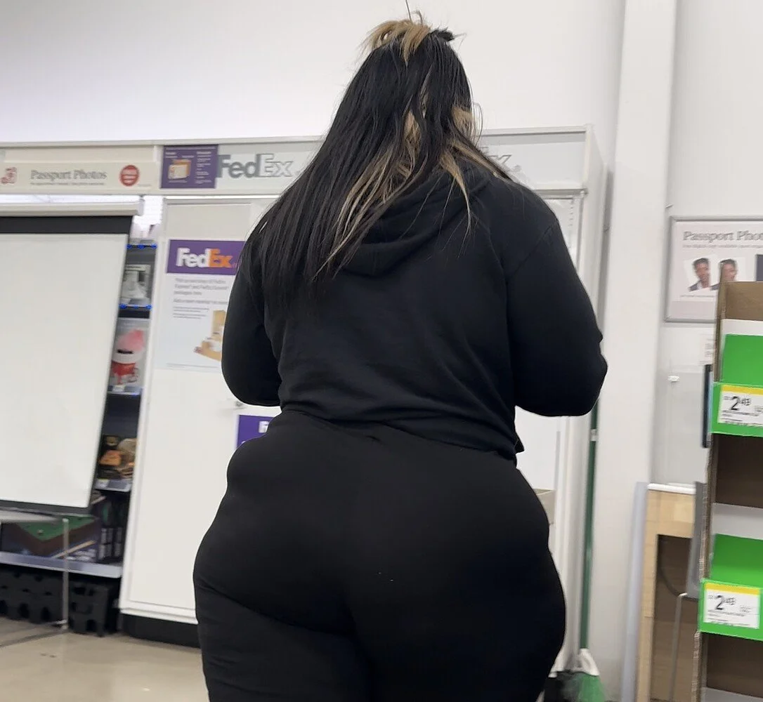 spanish bbw image 1