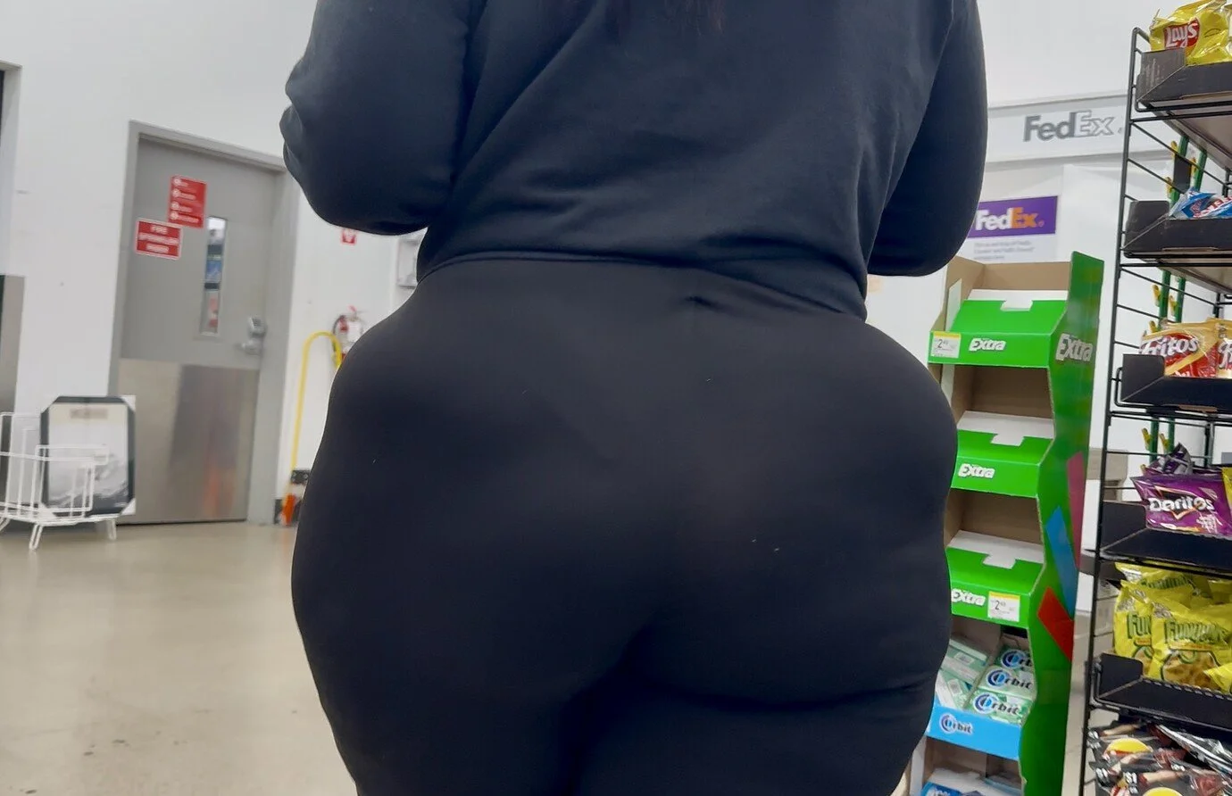 spanish bbw image 4