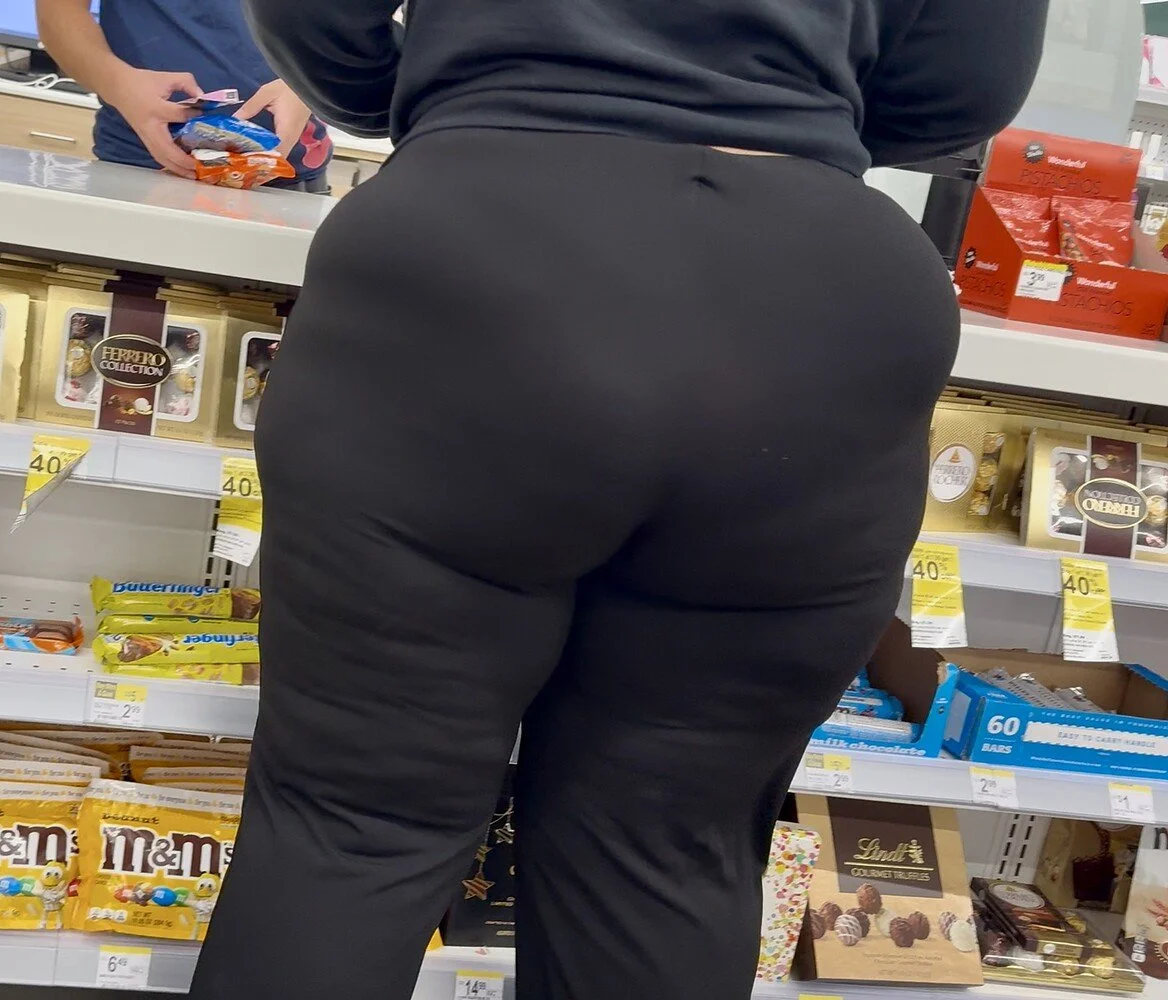 spanish bbw image 9