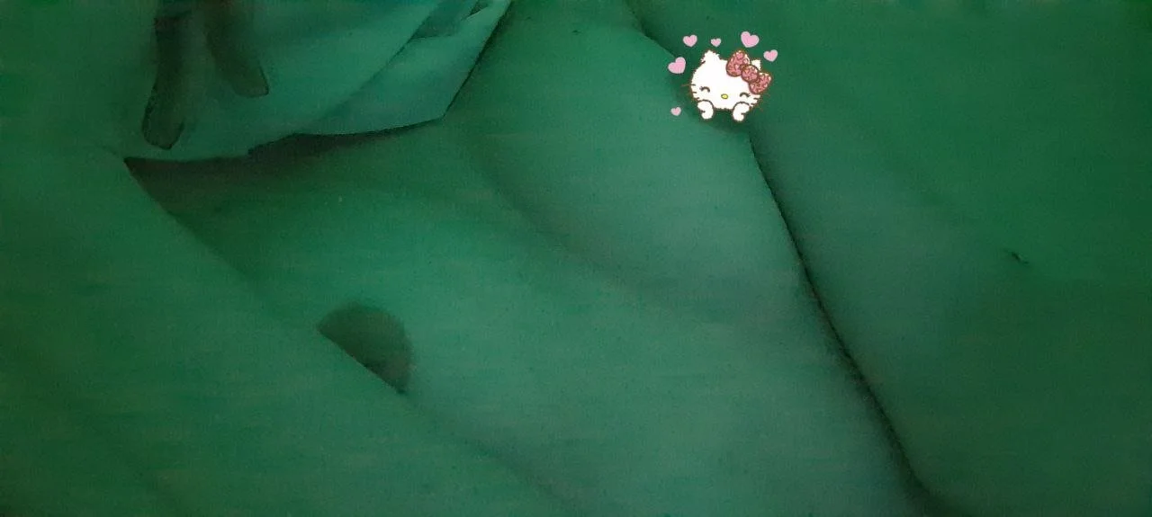 Branquinha do tiktok main image
