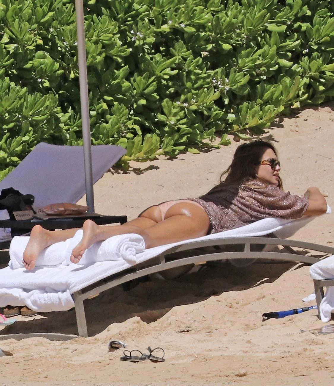 Sofia Vergara mature image 27