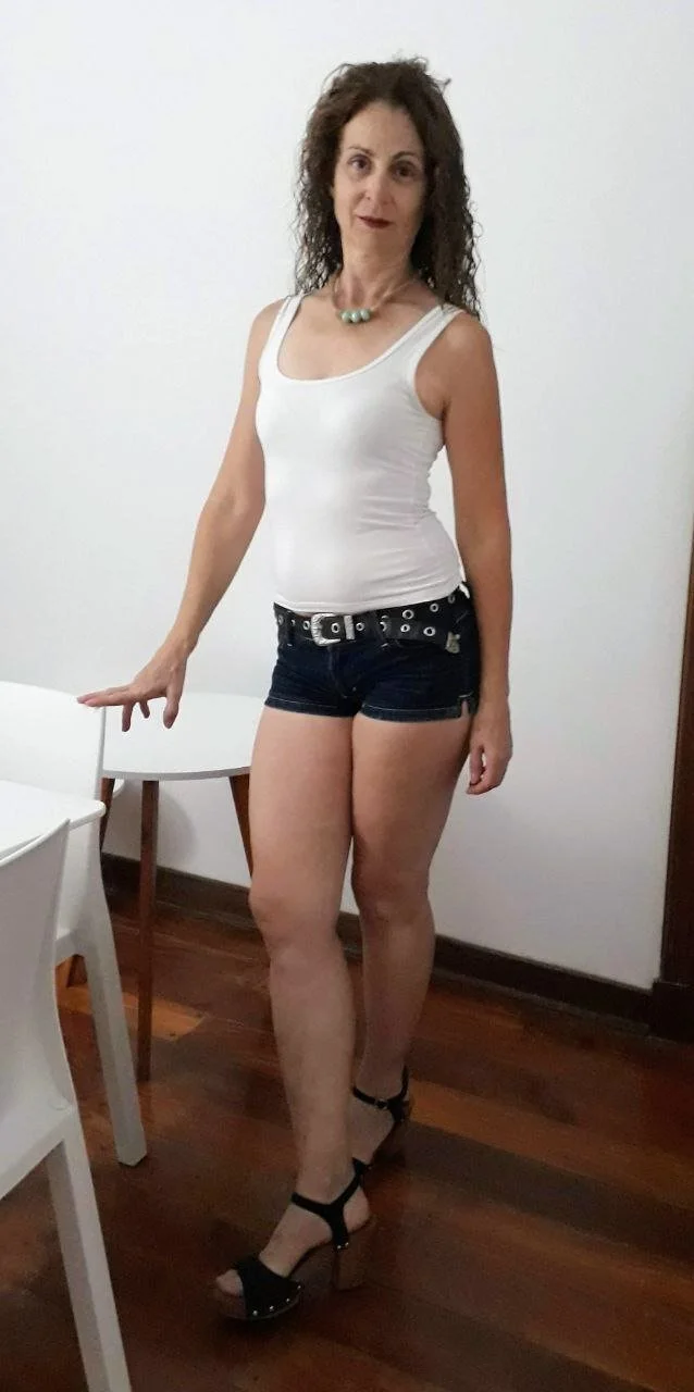 Madura mendocina image 2