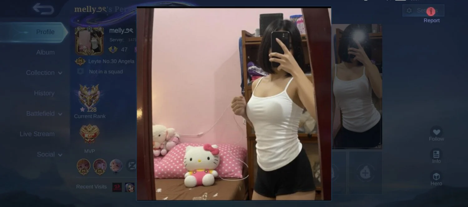 🖼️ image 10