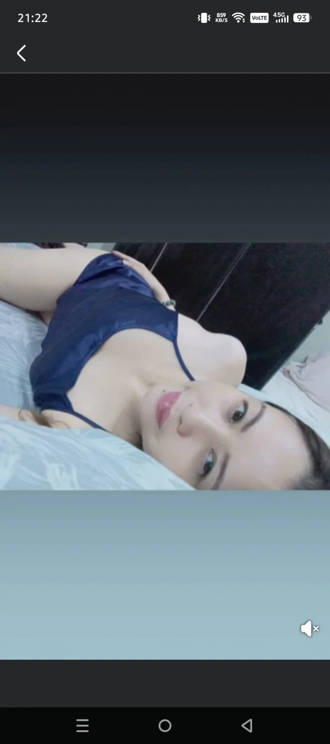 🖼️ image 13