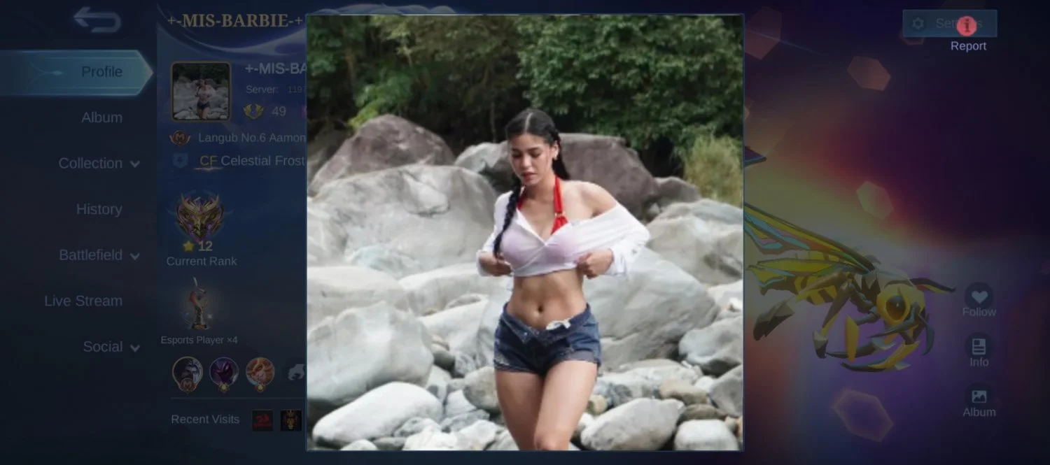 🖼️ image 14