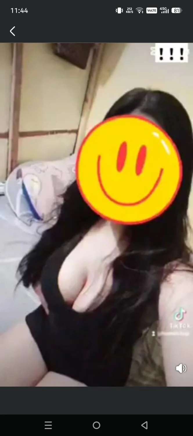 🖼️ image 17