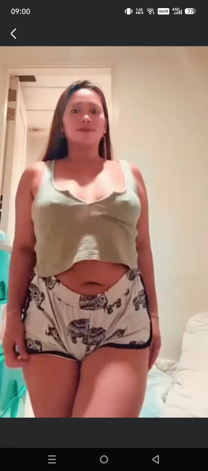 🖼️ image 18