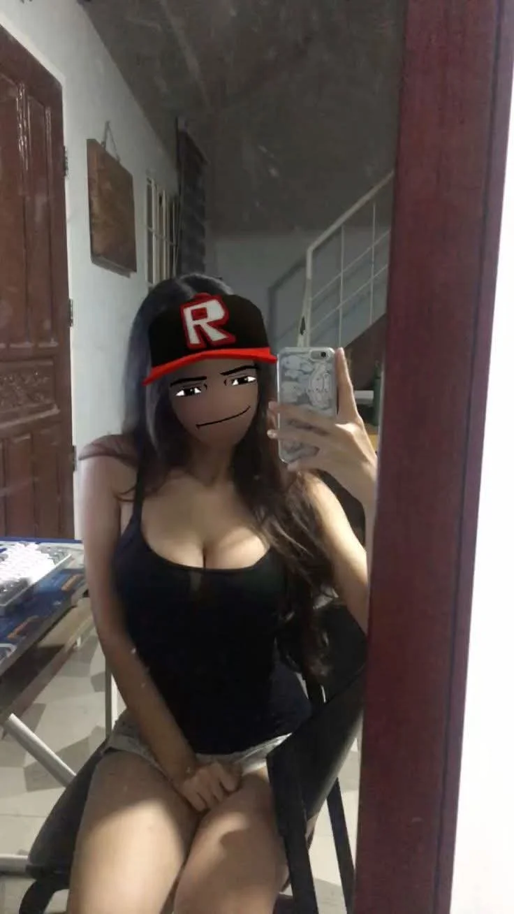🖼️ image 23