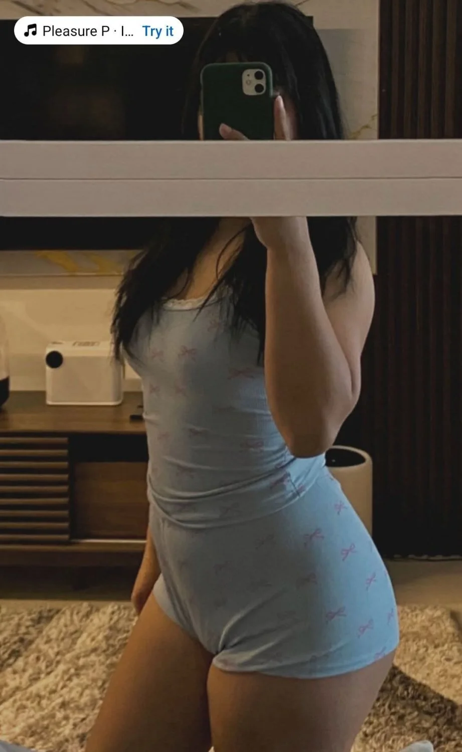 🖼️ image 31