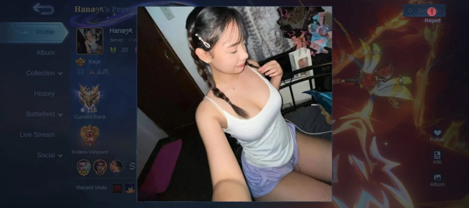 🖼️ image 6