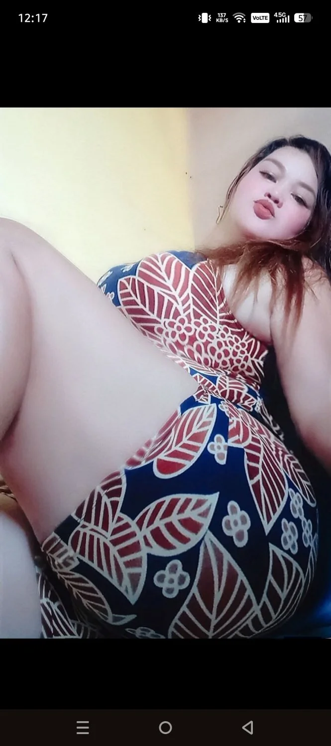 🖼️ image 7