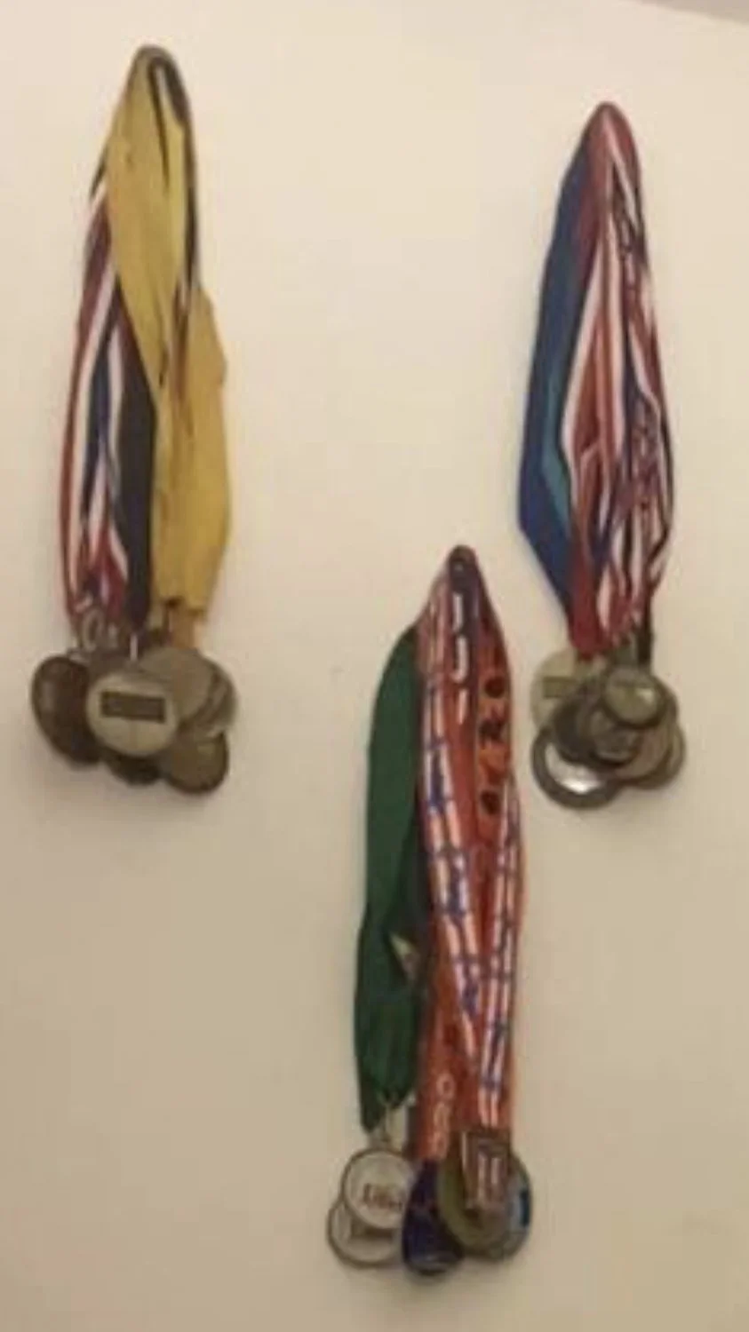 Tiny young teen gymnastic whore pics leaked. Little pocket freak🤤🤤🔥 image 13