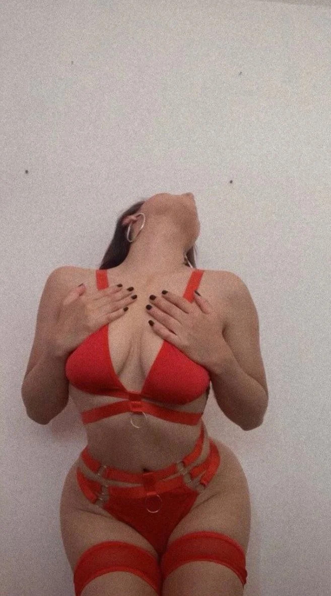 Culona hermosa image 49