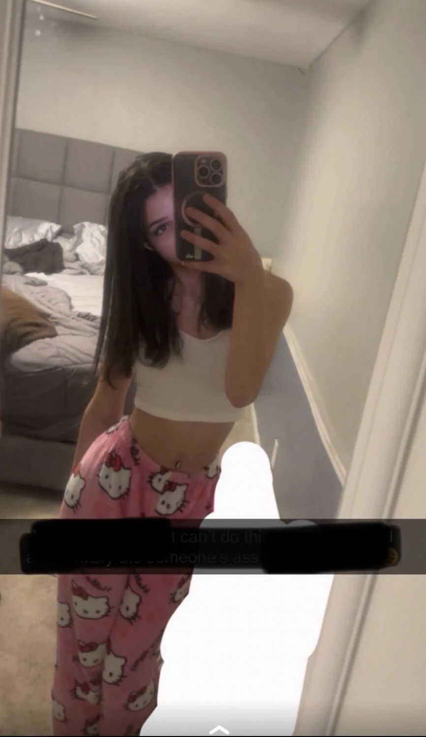 Exposing whore ex gf that cheated with a bbc..post her and make her a webslut main image