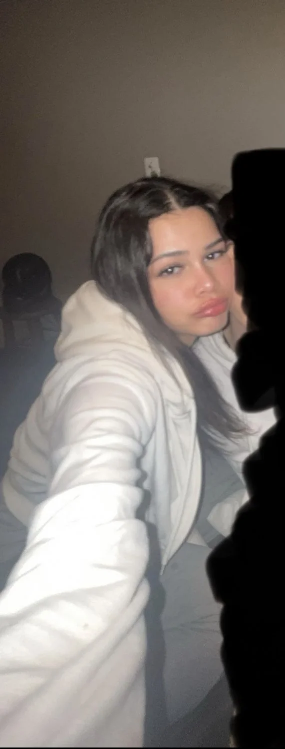 Exposing whore ex gf that cheated with a bbc..post her and make her a webslut image 2