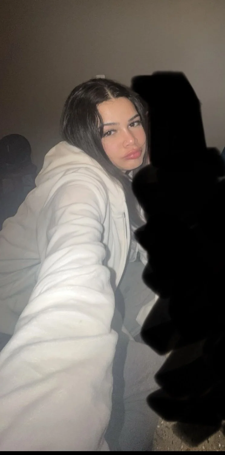 Exposing whore ex gf that cheated with a bbc..post her and make her a webslut image 3