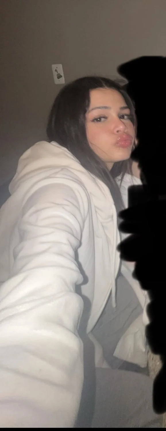 Exposing whore ex gf that cheated with a bbc..post her and make her a webslut image 4