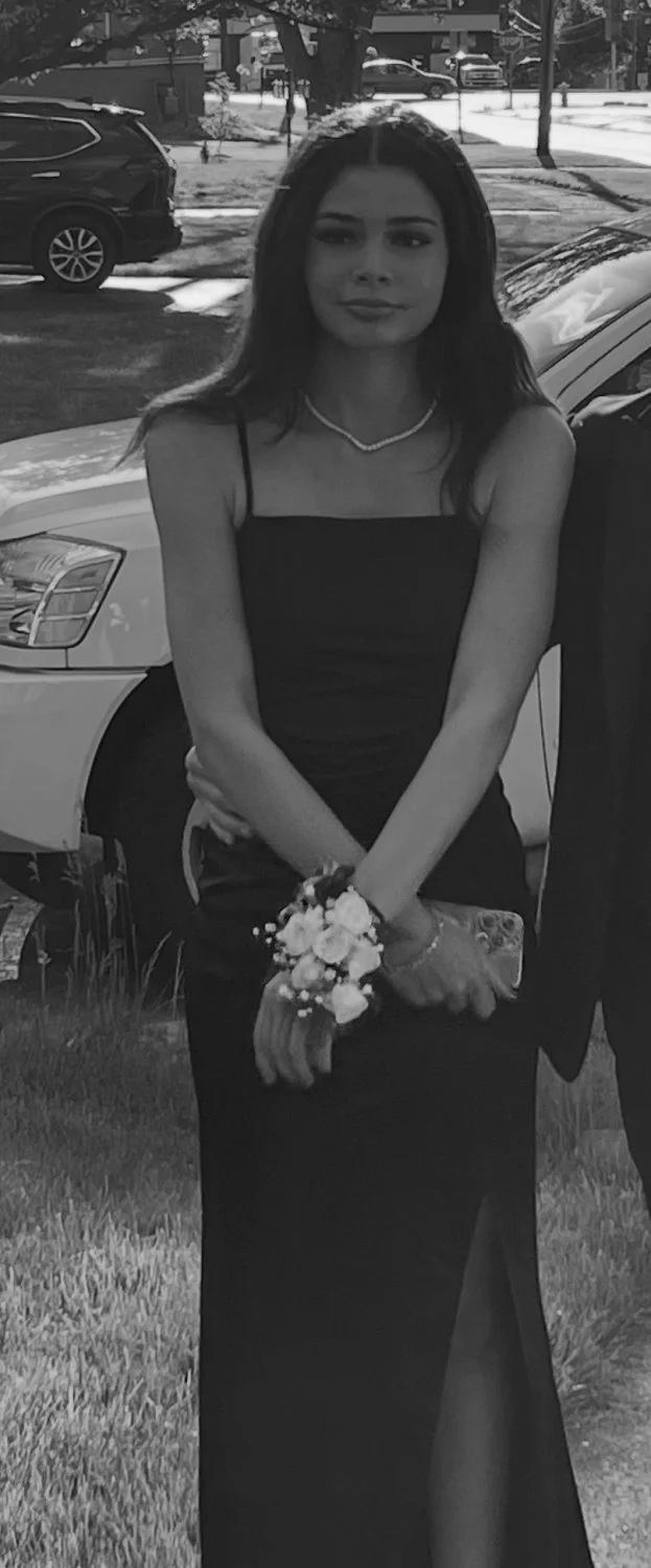 Exposing whore ex gf that cheated with a bbc..post her and make her a webslut image 6