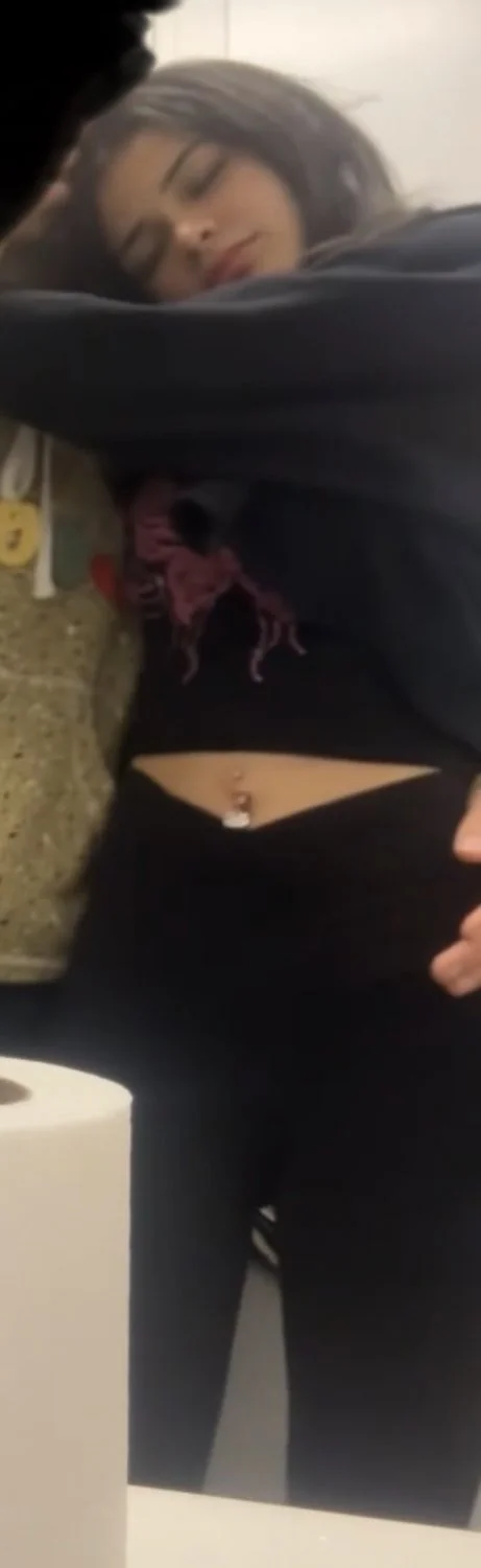Exposing whore ex gf that cheated with a bbc..post her and make her a webslut image 8