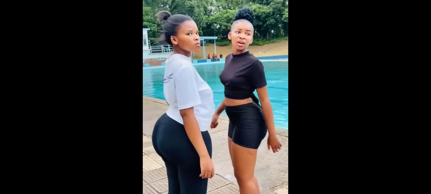 MyType ThickFriends #8 Sexy n Curvy w/ Big Booty image 3