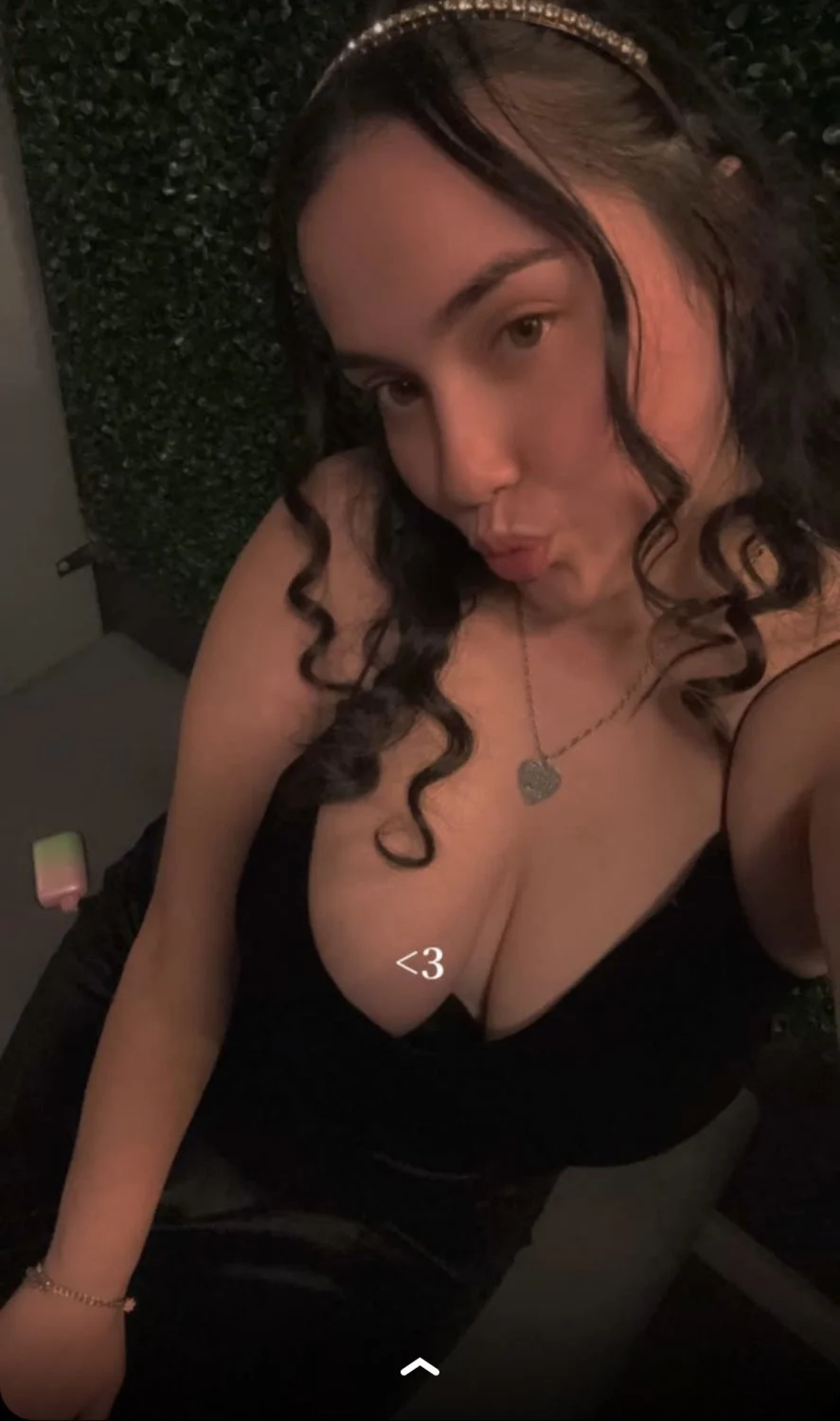 Sexy girl image 3
