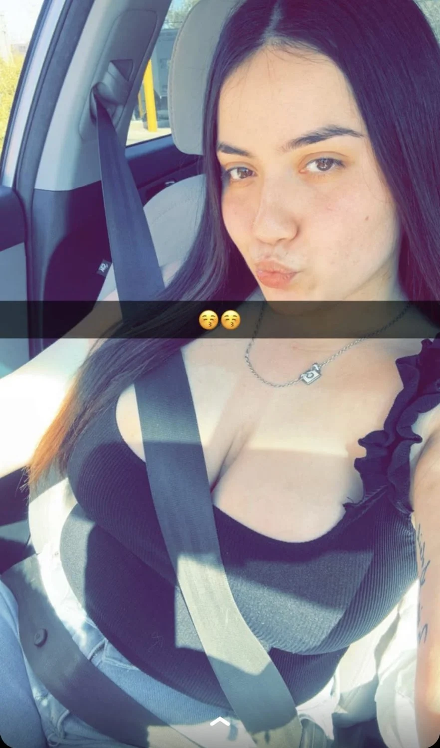 Sexy girl image 4