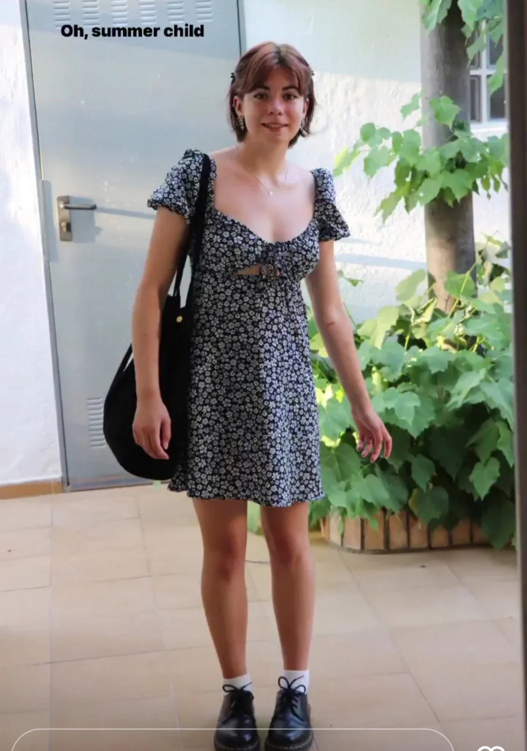 Timeea the German Slut image 2