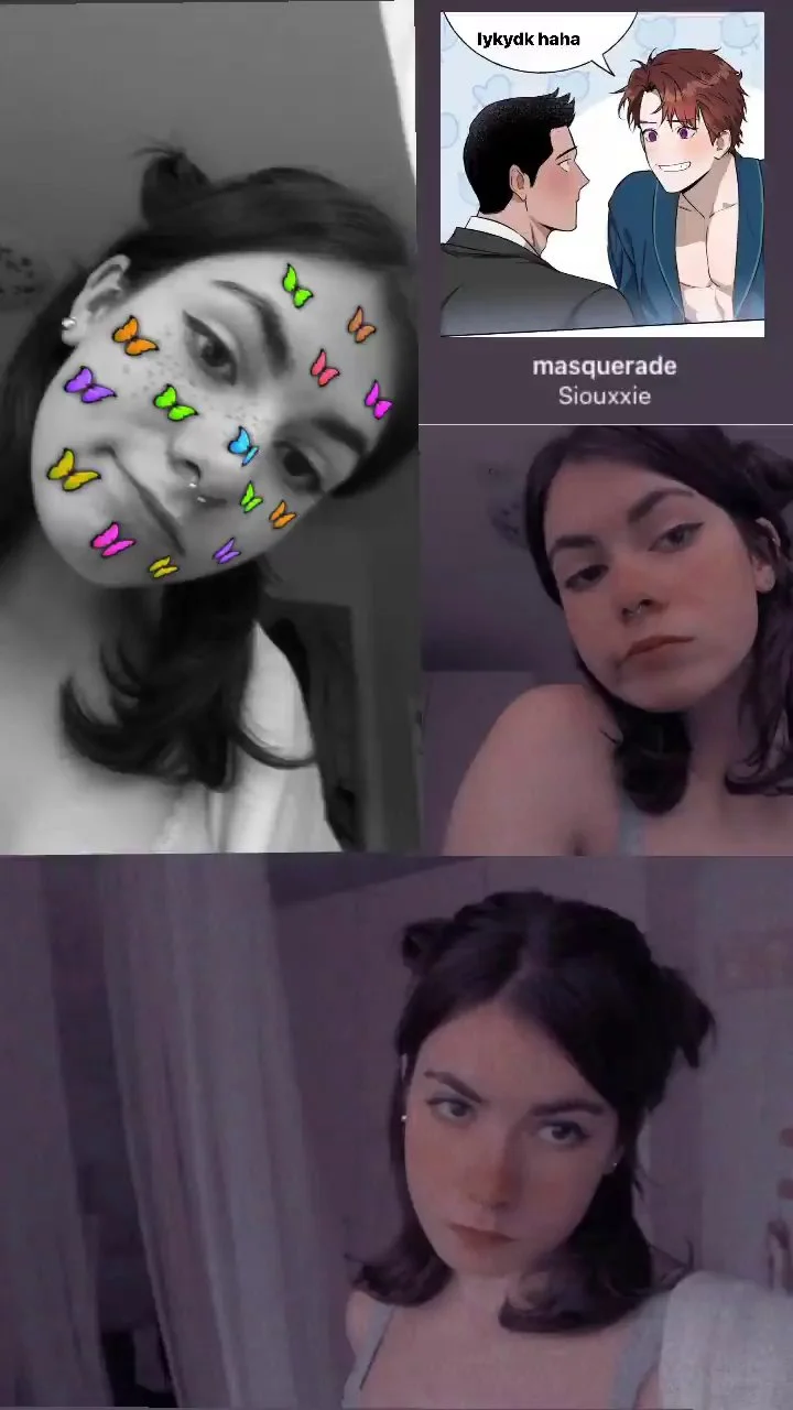 Timeea the German Slut image 9