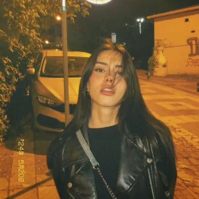Cute Latina Teen Slut Gets Exposed cover image