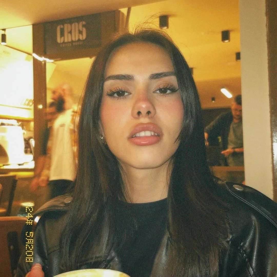 Cute Latina Teen Slut Gets Exposed image 4