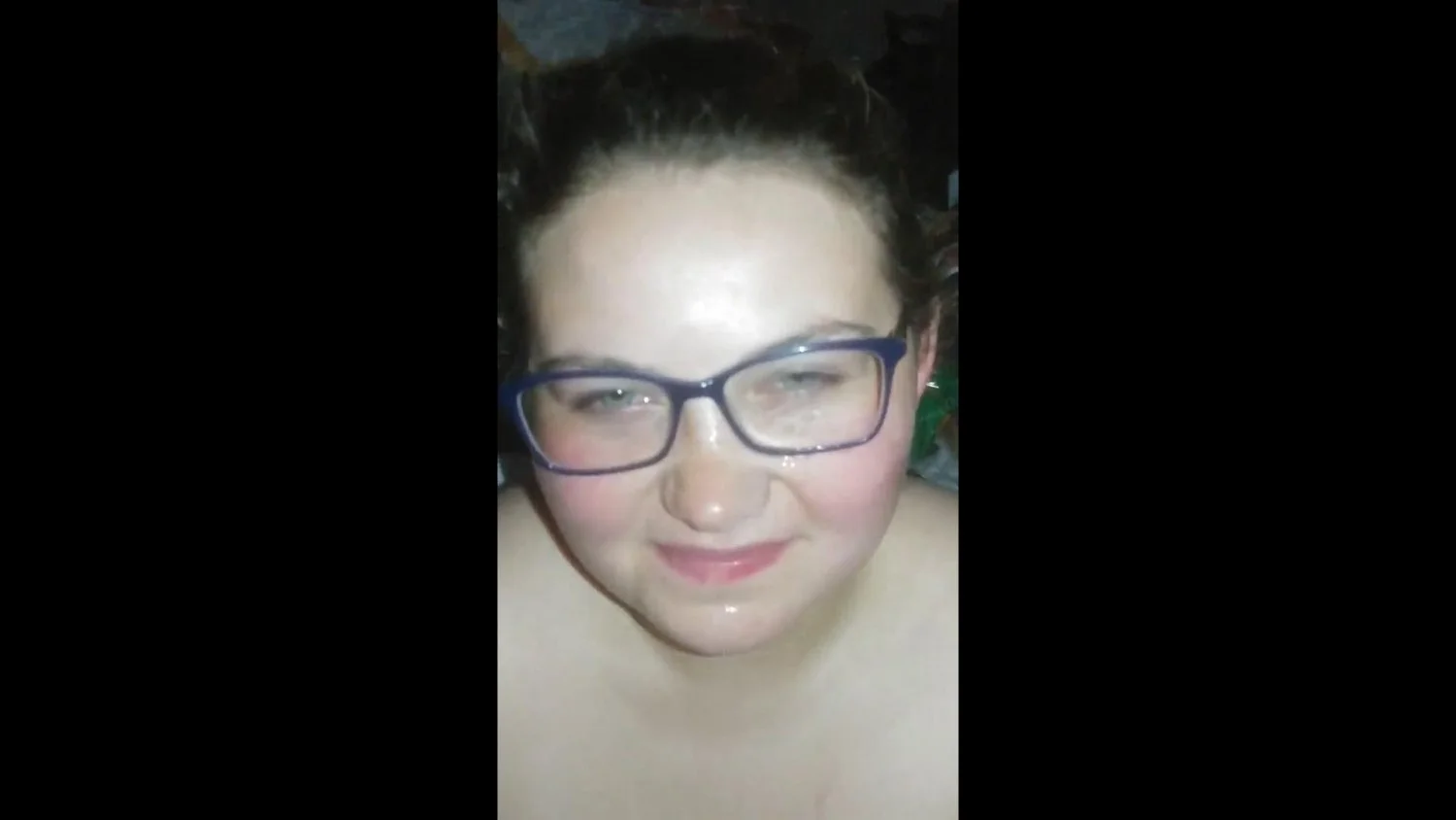 Nicole amateur loving cock image 2