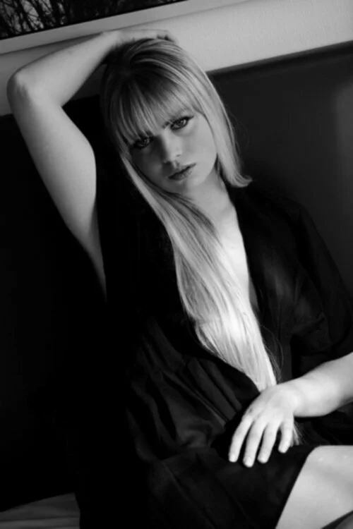 Malin Lost image 22