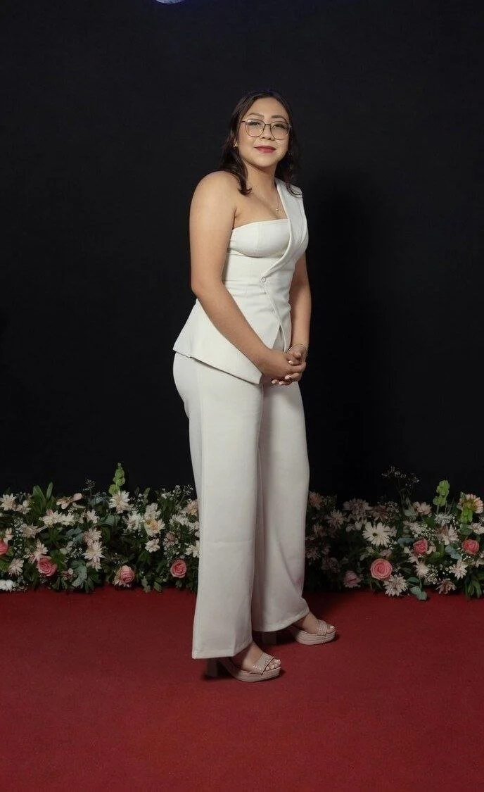 Aporte: Mariela Monte Blanco Veracruz image 1