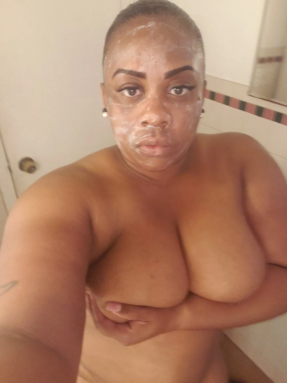Screenshot_20250413_013844_Facebook image 16