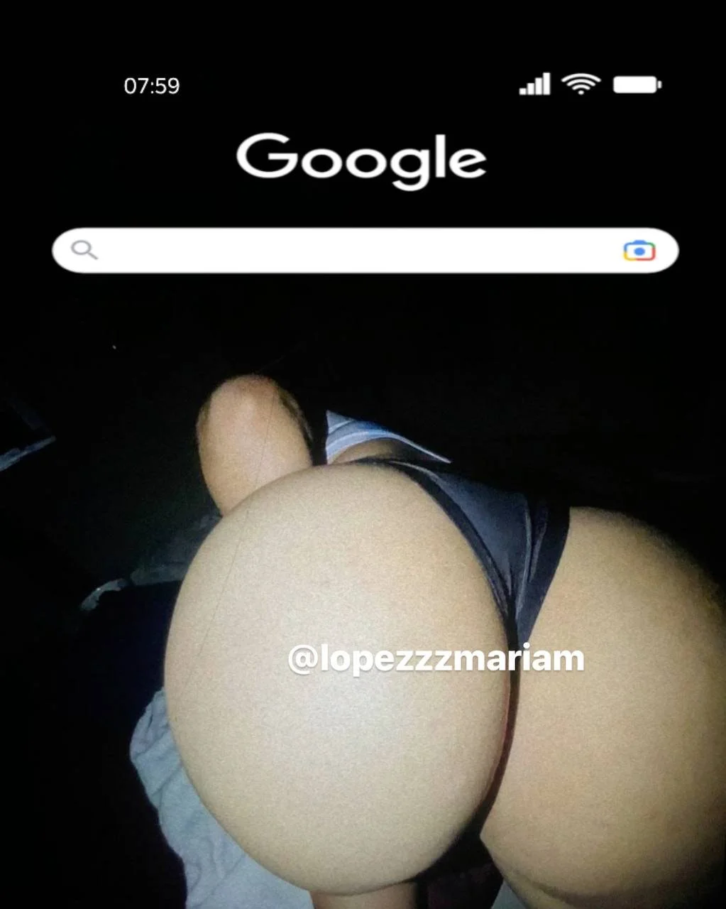 mariam_lopez image 18