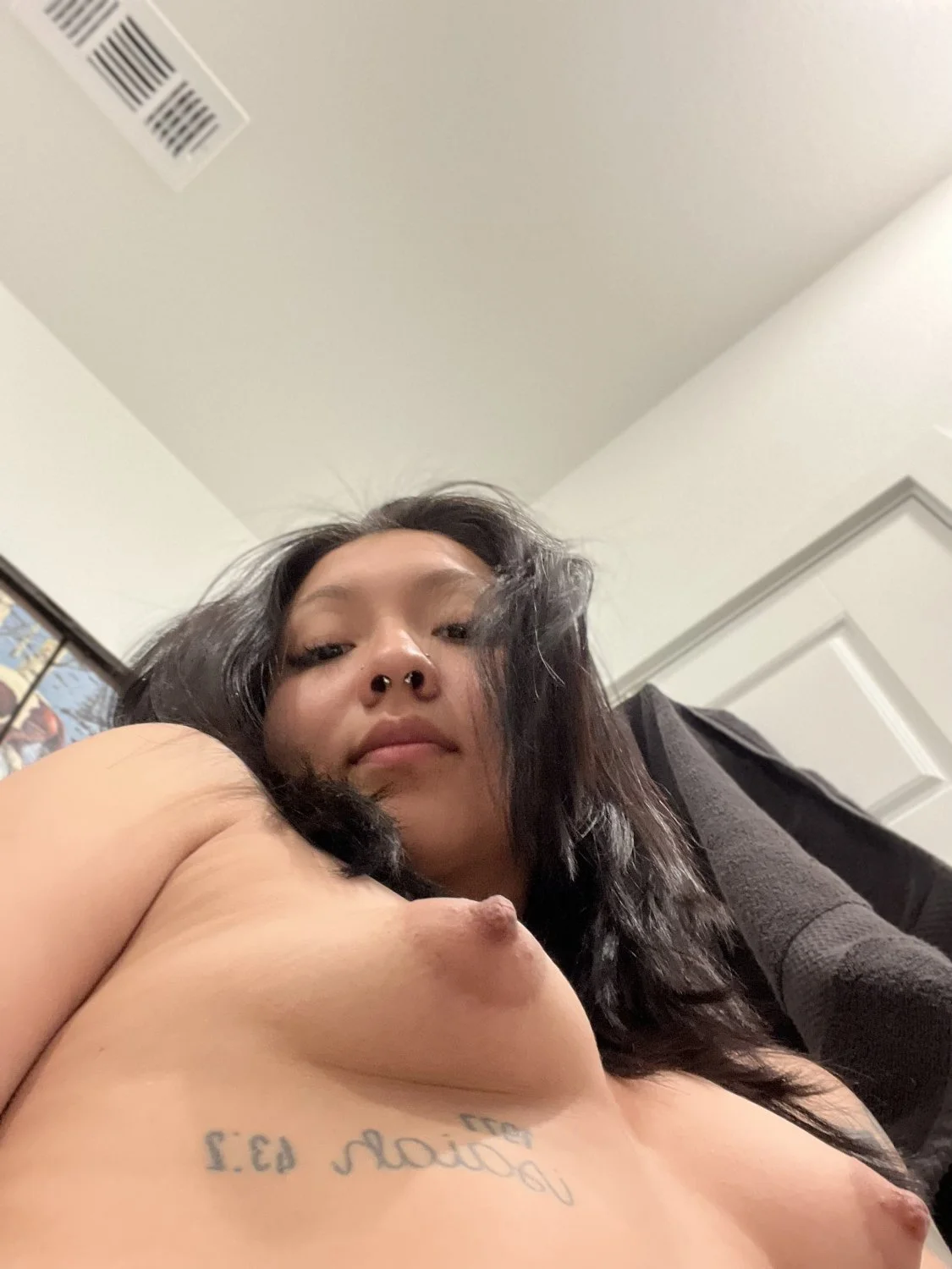 Slut wife Carissa exposed. image 6