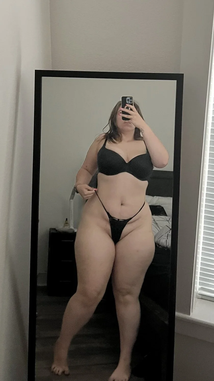 small town bbw slut image 2
