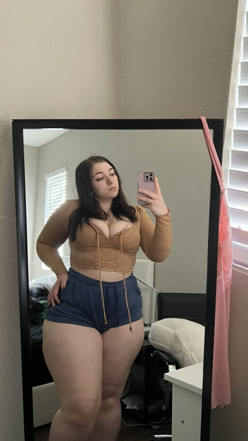 small town bbw slut image 4
