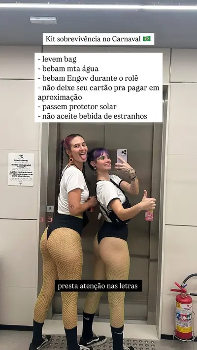 Juli4 K.barni putinha rabuda curtindo o carnaval (2025) cover image