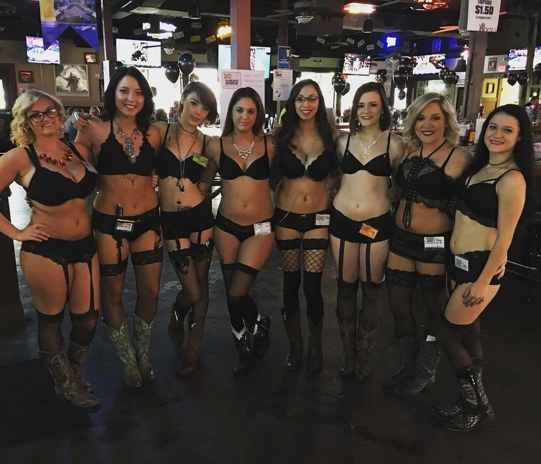 Sexy Servers 3 image 18
