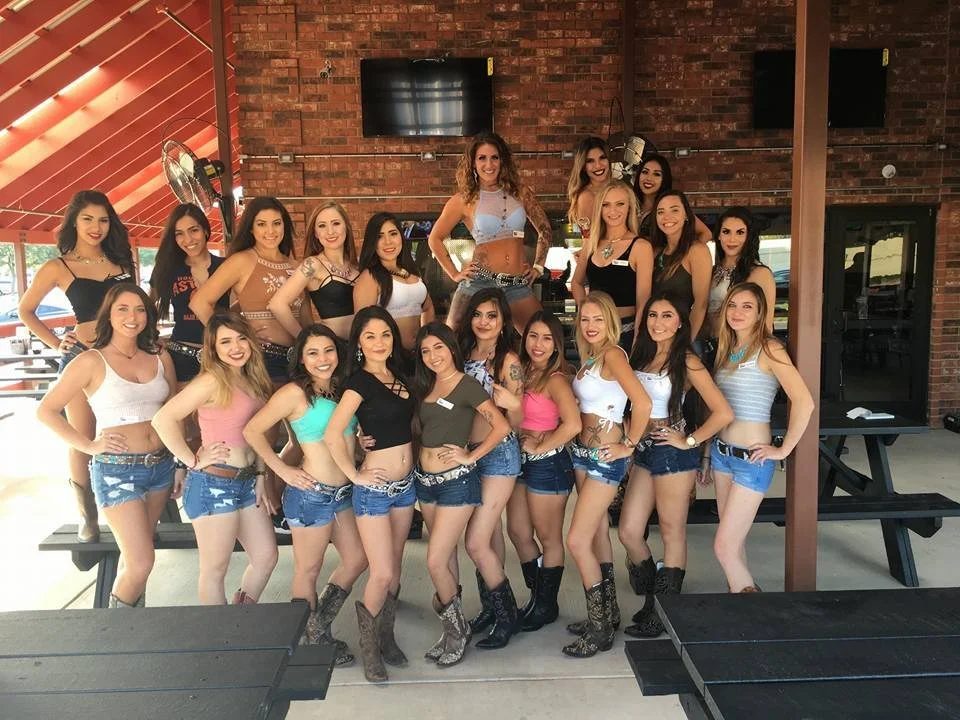 Sexy Servers 3 image 21