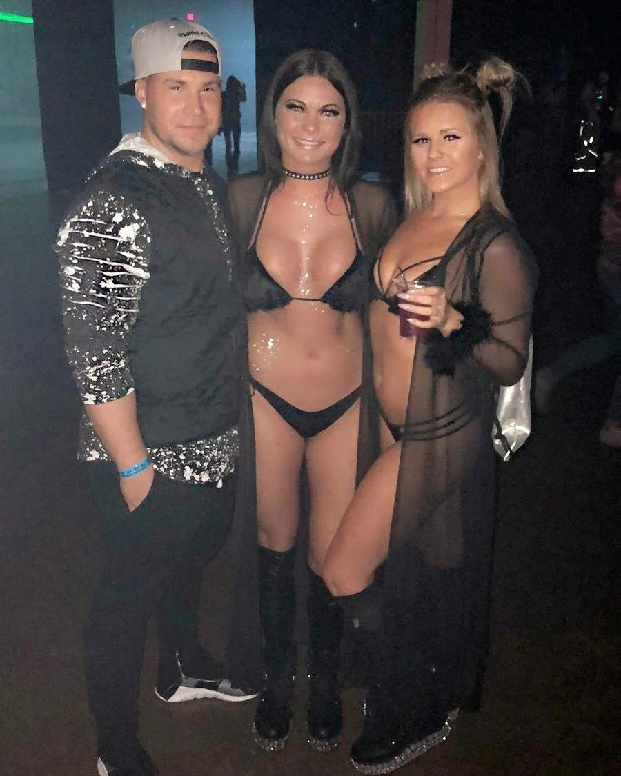 Sexy Servers 3 image 40
