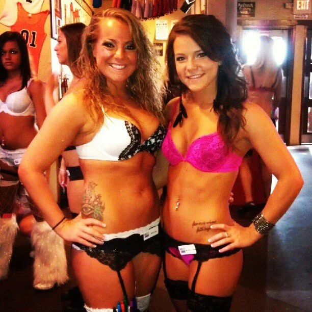 Sexy Servers 3 image 47