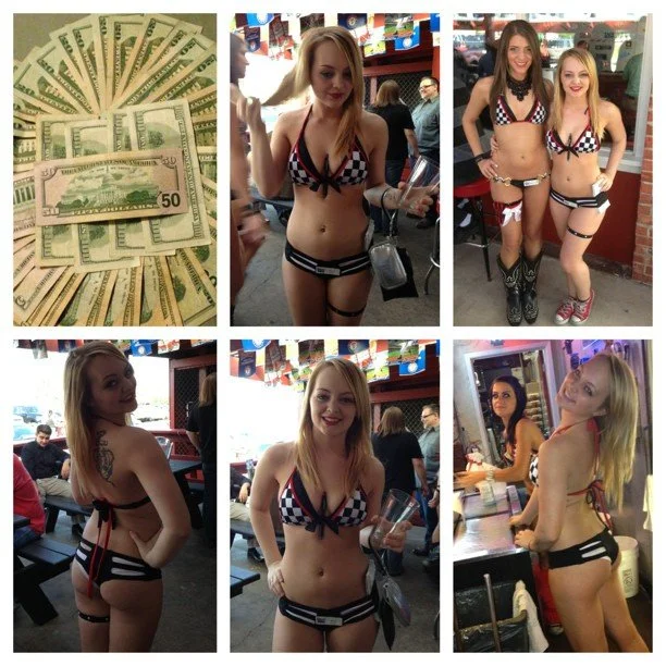 Sexy Servers 3 image 7
