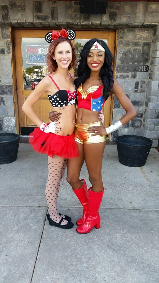Sexy Servers 3 image 9
