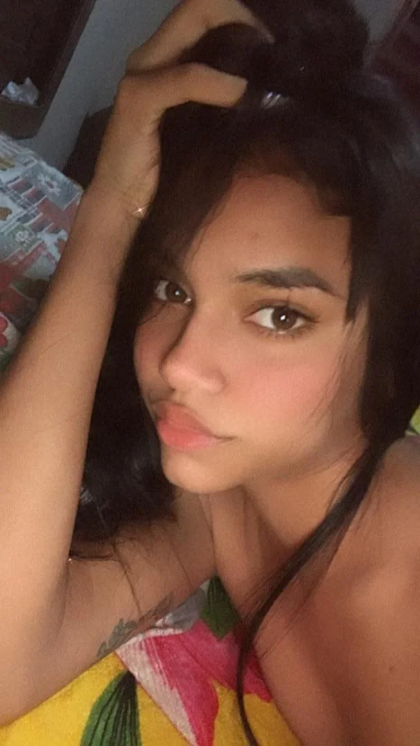 Cubanita flaca pero deliciosa🇨🇺🔥 image 11