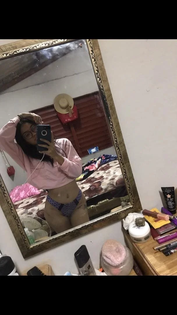 Cubanita flaca pero deliciosa🇨🇺🔥 image 15