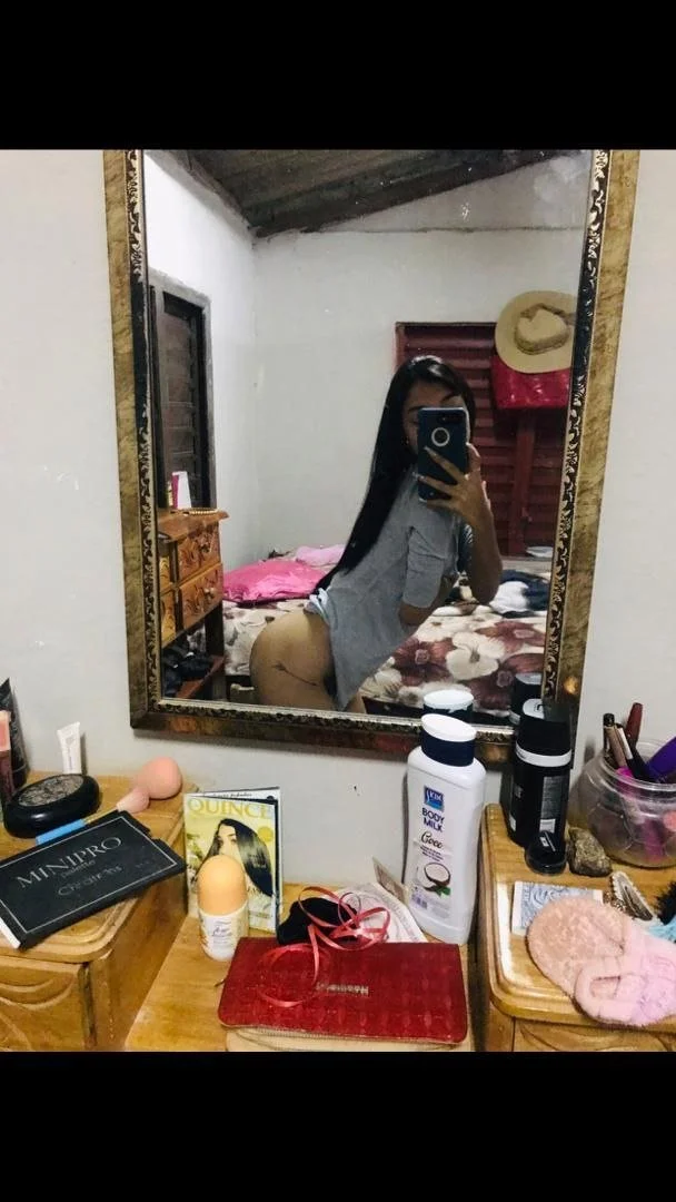 Cubanita flaca pero deliciosa🇨🇺🔥 image 21