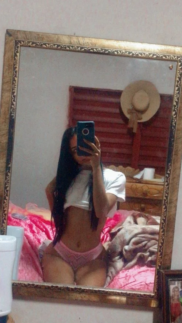 Cubanita flaca pero deliciosa🇨🇺🔥 image 23